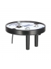 Arlington FB4050 - Fan and Fixture Mounting Boxes For 1/2” or 5/8” Drywall 6.0 Cu. In. - 100 Packs